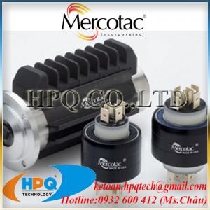 Nhà cung cấp Mercotac Việt Nam - Mercotac Việt Nam